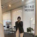 메노모소 이미지