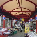 구로-고척-구로-15 이미지