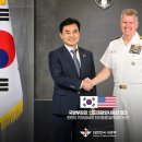 인도파파