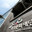 최백호 콘서트 이미지