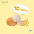 강서방국수 | 임신6주~16주 눈물나는 후기