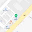 현대자동차 오창남부점 이미지