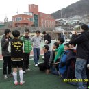 한국남동발전(주)여수화력발전처