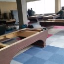 신설당구장 이미지