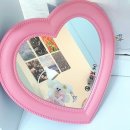 대구원데이클래스 [지오브제] 대구모루인형 만들기 공방데이트 Ji Objet