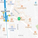 GS25 미아삼거리점 이미지