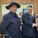 (주)해피두레