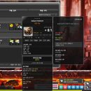 아이콘큐브(주) 이미지