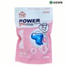 향기나세탁 이미지