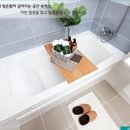 우림마트 이미지