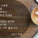 나의 소중한, 오늘 이미지