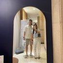 큰소리뻥뻥노래연습장 | 겨울에 꺼내보는 2025년 7&amp;8월의 조각들