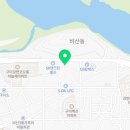 낙동강변로4-10 네이버블로그