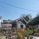 가우도 펜션마을 이미지