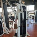 라이프위드짐 이미지