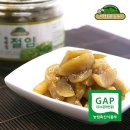 광양매화골농원 영농조합법인 이미지