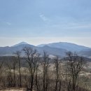 청성역사공원 지역 | 철원 소이산 모노레일+ 역사문화공원+노동당사 코스 여행 후기ㆍ철원 가볼만한곳