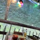 산채상회 | 치악산 구룡사 선달상회 식당에서 산채비빔밥 한 그릇! 🥢