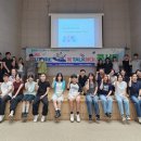 평택-평택-24 이미지