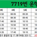 녹번-025 이미지