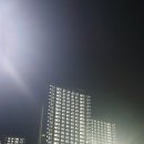 역세권필승공인중개사사무소 이미지