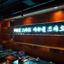 해드리오 이미지