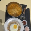 댕버랜드 | [당진 송산면] 댕버랜드, 애견카페