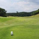 한림용인 이미지