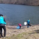 보미저수지 이미지