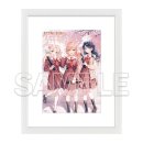 골드커피&라이브 이미지