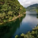 펜션하바별시 이미지