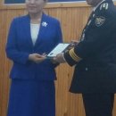 덕진-72 이미지