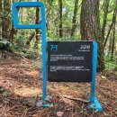 제주 올레길 7-1코스 이미지