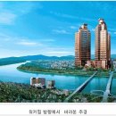 천호당구장 이미지