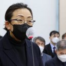 용산-현장-54 이미지