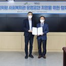 LH메디칼 이미지