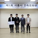 건축사사무소이연 네이버블로그