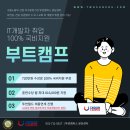 투썬캠퍼스분당센터 이미지