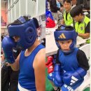 설악 다이어트 복싱클럽 네이버블로그