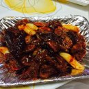 돈버는족족 이미지