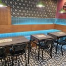 씨유 성북삼선점 이미지