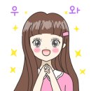 카페블랑쉐