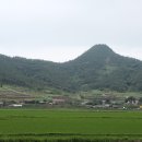 순흥농장 이미지