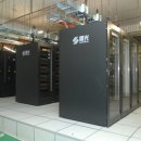 219컴퓨터