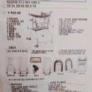 DS메디케어 이미지