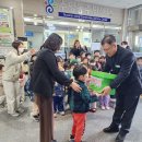 열매어린이집 이미지