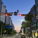 청년LAB | [2025 용인청년 홍보기자단] 용인청년 LAB 프로그램 후기