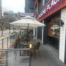 투썸플레이스수원나혜석 이미지