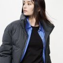 원투쓰리 퍼 라인댄스 | 47(스펙)이 입어봤다! 유니클로 감사제 6종 구매후기 (+히트텍 사이즈 추천 및 엑스트라웜vs울트라웜...