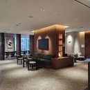 브라이튼 아파트 앞 이미지